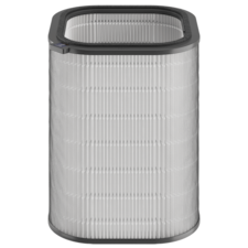 ตัวกรองอนุภาคละเอียด CLEAN