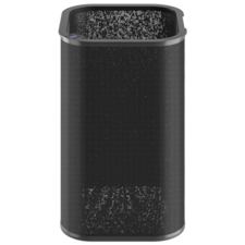 ตัวกรองขจัดกลิ่น FRESH