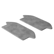 Mopping pads for UltimateHome 300 robot vacuum cleaner