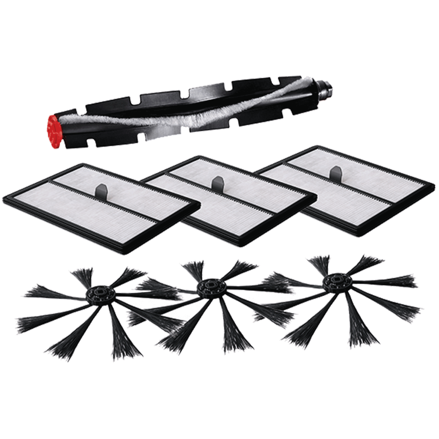 Vacuum Cleaner Parts & Accessories | Electrolux | Electrolux Thailand