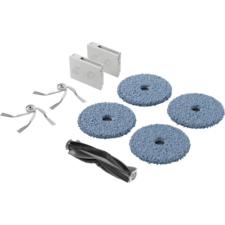 Performance Filter Kit