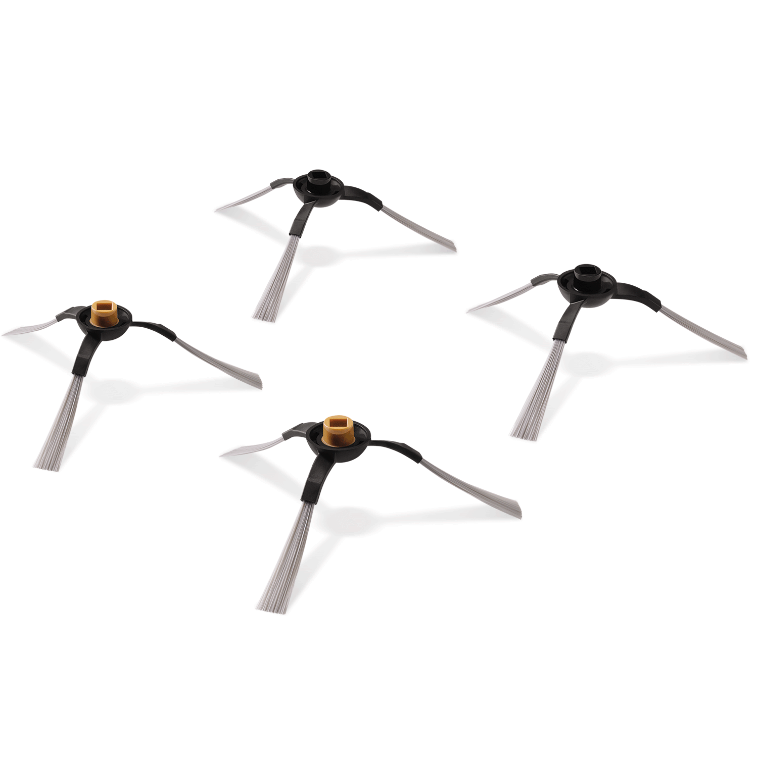 Brush kit ERSB4 Electrolux Thailand