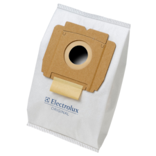 ถุงเก็บฝุ่นมาตรฐาน