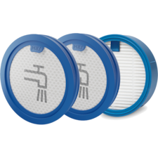 ชุดเพิ่มประสิทธิภาพการทำความสะอาด