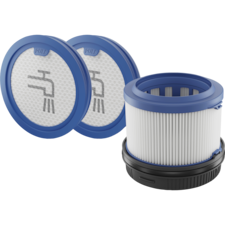 ชุดเพิ่มประสิทธิภาพการทำความสะอาด