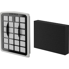 Performance filter kit