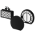 Performance filter kit for Ease C4 vacuum cleaner