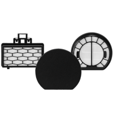 ชุดตัวกรองเพิ่มประสิทธิภาพสำหรับเครื่องดูดฝุ่น Ease C4