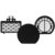 Performance filter kit for Ease C4 vacuum cleaner