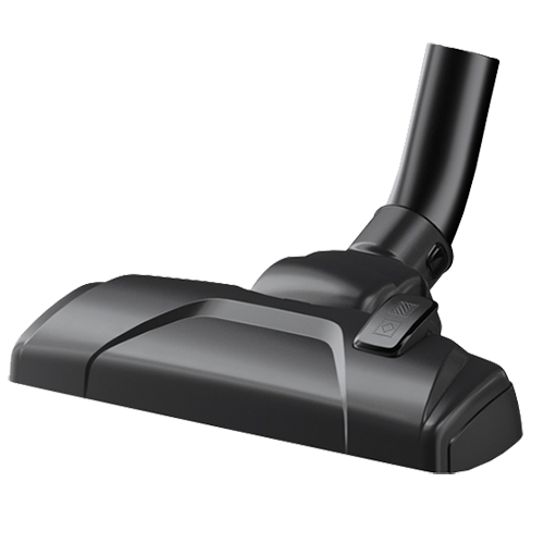 หัวดูดหลัก Dust Pro