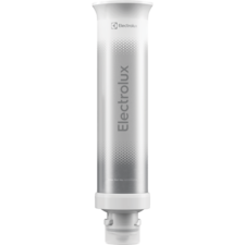 Replacement filter for water purifier