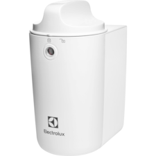 ชุดตัวกรองไมโครพลาสติกสำหรับเครื่องซักผ้า