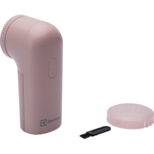 Renew & Revive fabric shaver