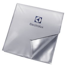 Washing machine and dryer  cover