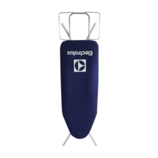 โต๊ะรีดผ้าอีเลคโทรลักซ์