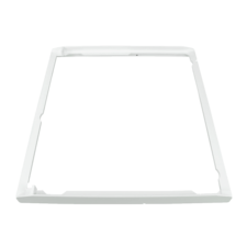 ชุดวางซ้อนเครื่องซักผ้าและเครื่องอบผ้า