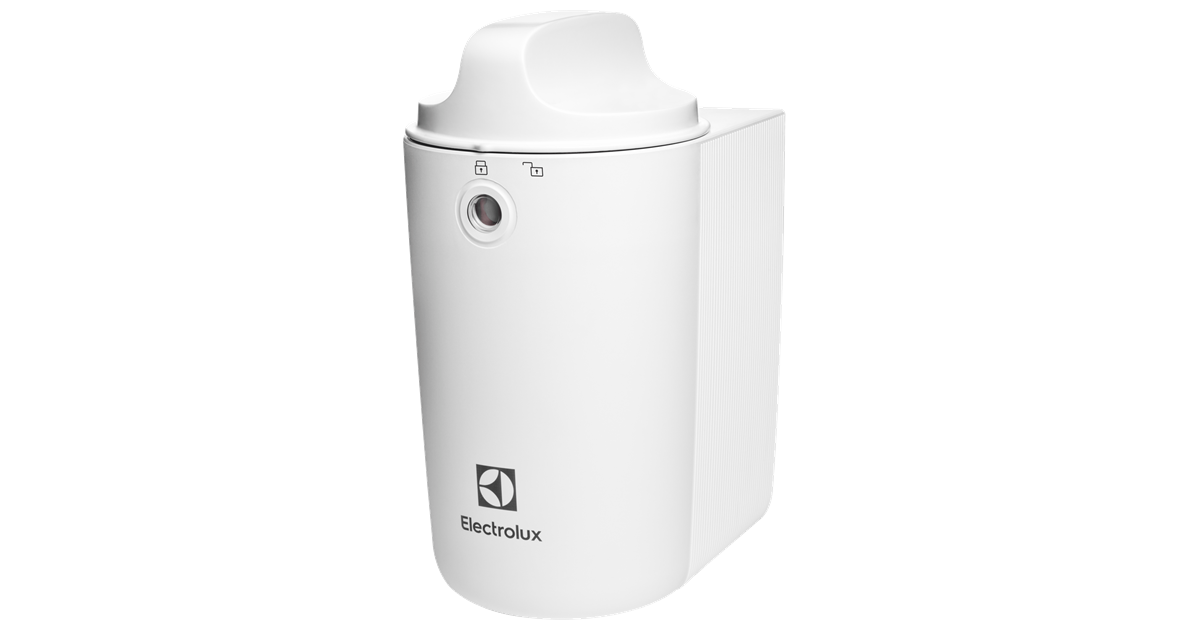 Washing machine microplastic filter E9WHMIC1 Electrolux Thailand