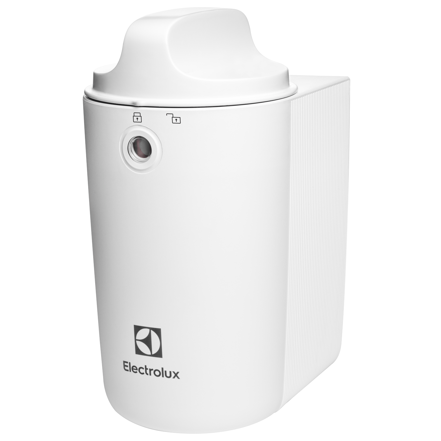 Washing machine microplastic filter E9WHMIC1 Electrolux Thailand