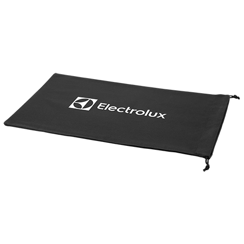 กระเป๋าอุปกรณ์