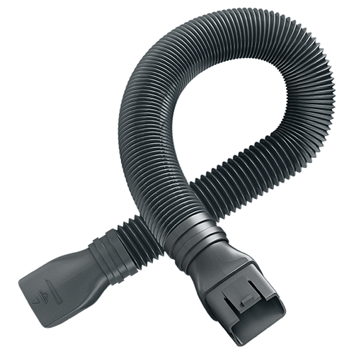 สายต่อดูดฝุ่น