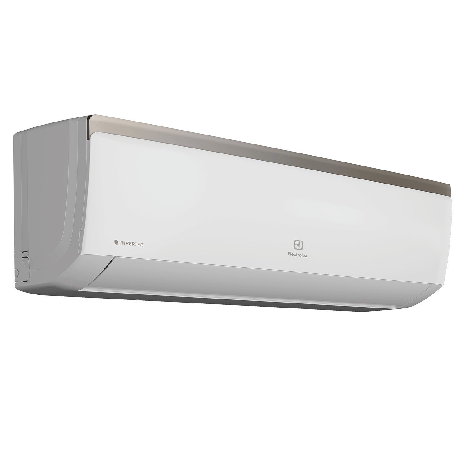 9042 BTU inverter air conditioner ESV093C3XA Electrolux Thailand