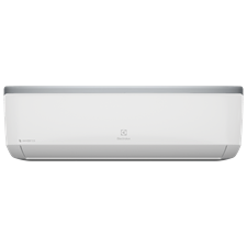 เครื่องปรับอากาศอินเวอร์เตอร์ UltimateHome 300 ขนาด 9042 บีทียู สำหรับพื้นที่ห้อง 12-18 ตร.ม.