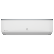 9042 BTU UltimateHome 300 inverter air conditioner for rooms up to 12~18m²