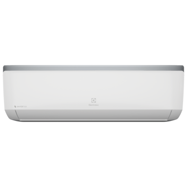 9042 BTU UltimateHome 300 inverter air conditioner for rooms up to 12~18m&#178;