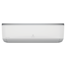 เครื่องปรับอากาศอินเวอร์เตอร์ UltimateHome 300 ขนาด 9000 บีทียู สำหรับพื้นที่ห้อง 12-18 ตร.ม