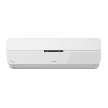 เครื่องปรับอากาศวีต้า พลัส ระบบอินเวอร์เตอร์ ขนาด 9,000 บีทียู ActivePure