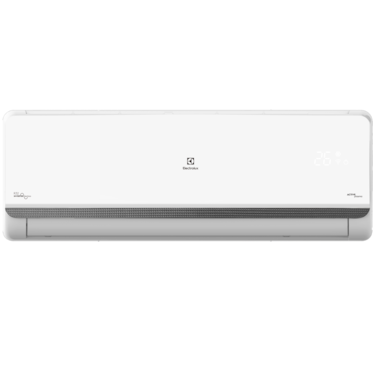 เครื่องปรับอากาศอินเวอร์เตอร์ PureAir 500 ขนาด 9000 บีทียู สำหรับห้องขนาดไม่เกิน 14 ตร.ม.