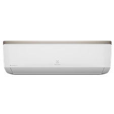 12112 BTU UltimateHome 300 inverter air conditioner for rooms up to 16~24m²