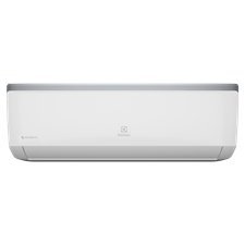 เครื่องปรับอากาศอินเวอร์เตอร์ UltimateHome 300 ขนาด 12112 บีทียู สำหรับพื้นที่ห้อง 16-24 ตร.ม.