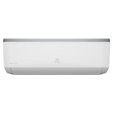12112 BTU UltimateHome 300 inverter air conditioner for rooms up to 16~24m²