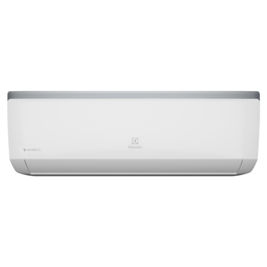 เครื่องปรับอากาศอินเวอร์เตอร์ UltimateHome 300 ขนาด 12112 บีทียู สำหรับพื้นที่ห้อง 16-24 ตร.ม.