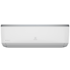 เครื่องปรับอากาศอินเวอร์เตอร์ UltimateHome 300 ขนาด 12000 บีทียู สำหรับพื้นที่ห้อง 16-24 ตร.ม.