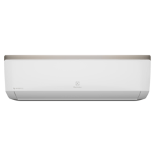 เครื่องปรับอากาศอินเวอร์เตอร์ UltimateHome 300 ขนาด 15000 บีทียู สำหรับพื้นที่ห้อง 19-29 ตร.ม.