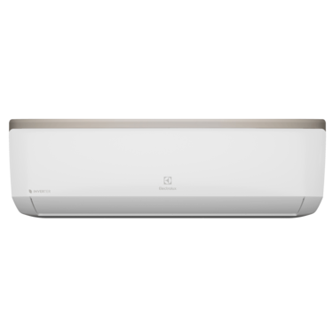 15000 BTU UltimateHome 300 inverter air conditioner for rooms up to 19~29m&#178;