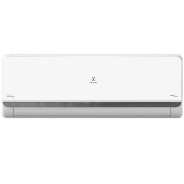 15000 BTU PureAir 500 inverter air conditioner for rooms up to 23m&#178;