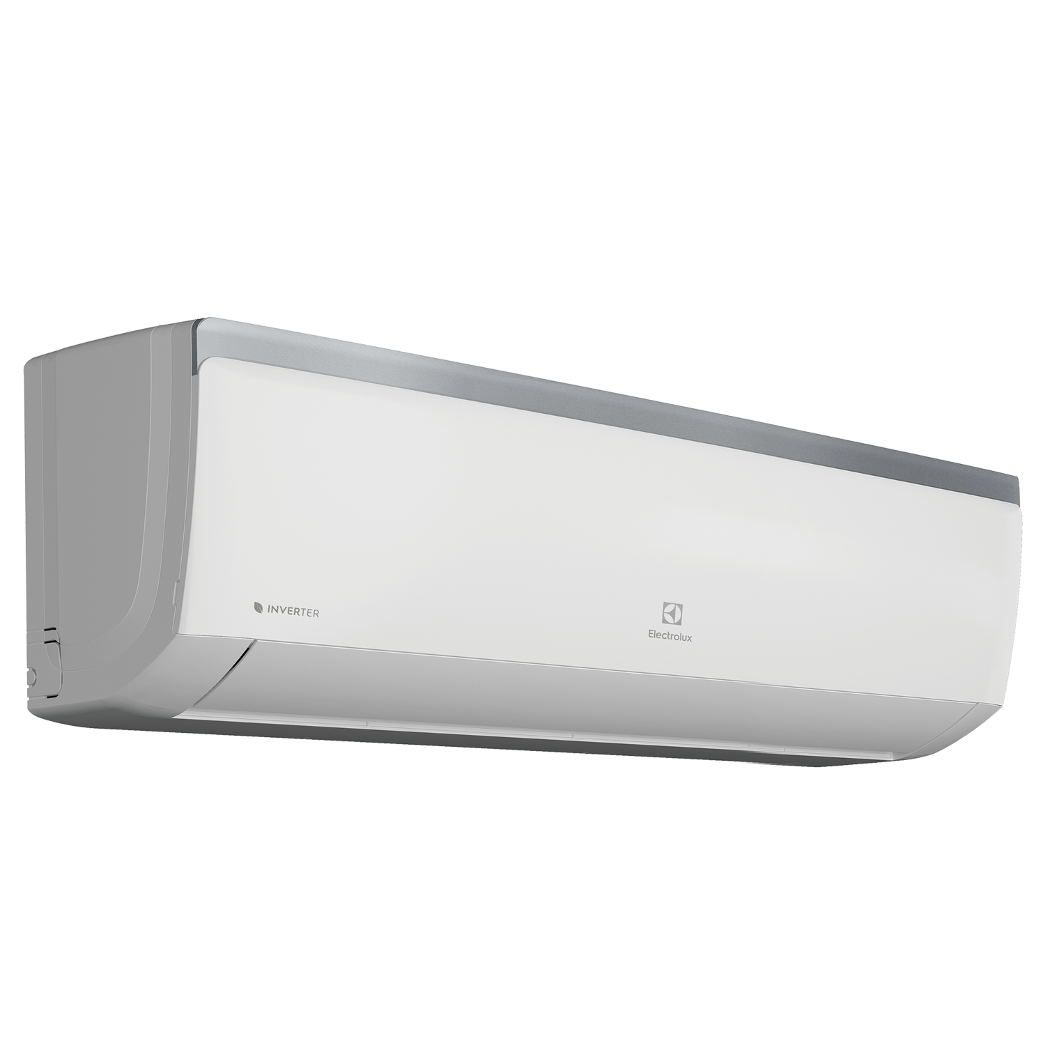 18000 BTU inverter air conditioner ESV183C4YA Electrolux Thailand