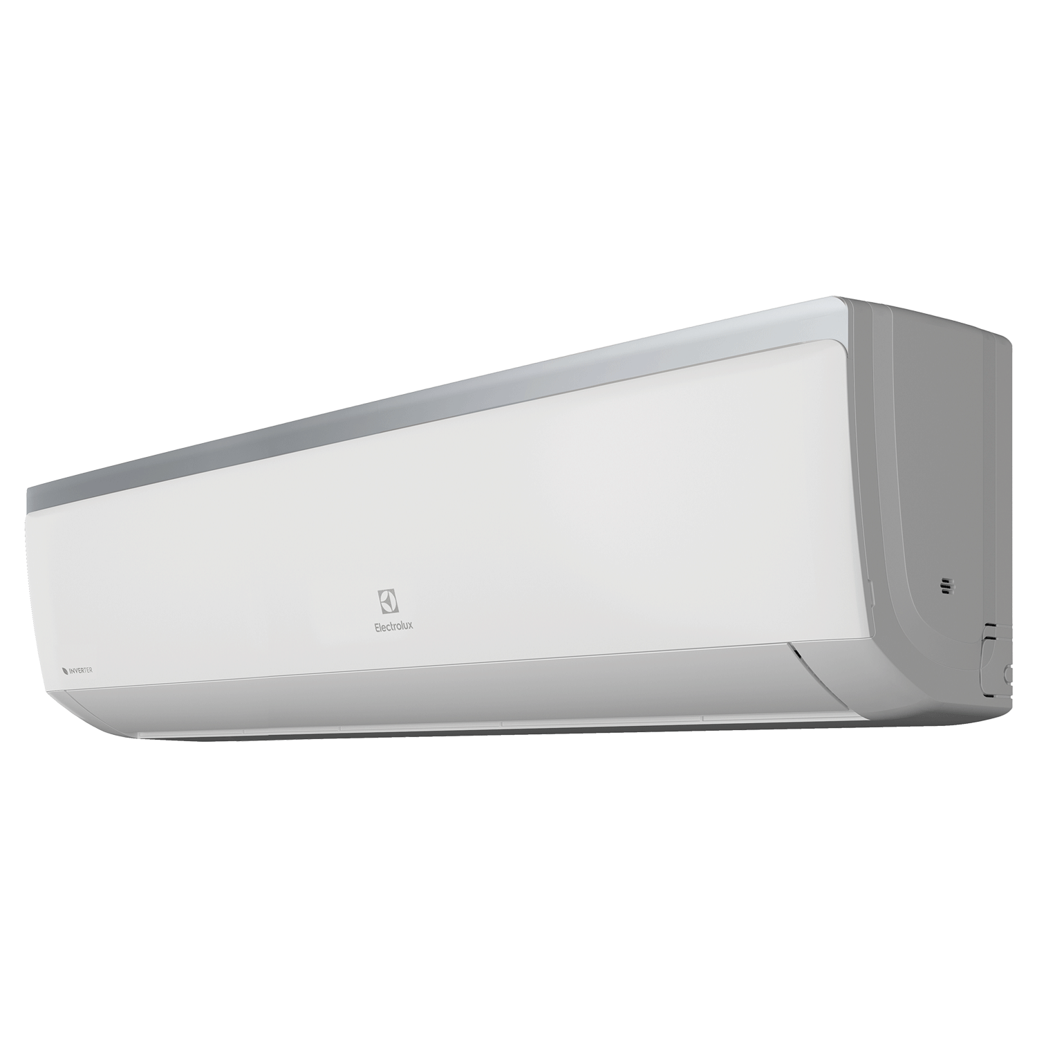 18000 BTU inverter air conditioner ESV183C4YA Electrolux Thailand