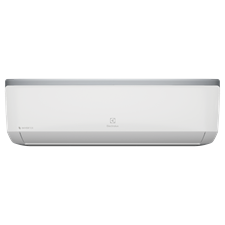 เครื่องปรับอากาศอินเวอร์เตอร์ UltimateHome 300 ขนาด 18000 บีทียู สำหรับพื้นที่ห้อง 23-34 ตร.ม.
