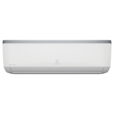 18000 BTU UltimateHome 300 inverter air conditioner for rooms up to 23~34m²