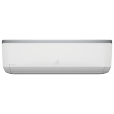 เครื่องปรับอากาศอินเวอร์เตอร์ UltimateHome 300 ขนาด 18000 บีทียู สำหรับพื้นที่ห้อง 27-42 ตร.ม.