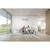 เครื่องปรับอากาศอินเวอร์เตอร์ UltimateHome 700 ขนาด 18000 บีทียู สำหรับพื้นที่ห้อง 23-34 ตร.ม.