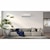 เครื่องปรับอากาศอินเวอร์เตอร์ UltimateHome 700 ขนาด 18000 บีทียู สำหรับพื้นที่ห้อง 23-34 ตร.ม.