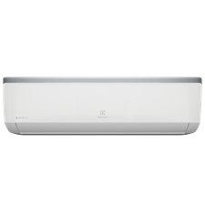 เครื่องปรับอากาศอินเวอร์เตอร์ UltimateHome 300 ขนาด 24000 บีทียู สำหรับพื้นที่ห้อง 27-42 ตร.ม.