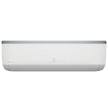 เครื่องปรับอากาศอินเวอร์เตอร์ UltimateHome 300 ขนาด 24000 บีทียู สำหรับพื้นที่ห้อง 27-42 ตร.ม.