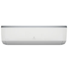 เครื่องปรับอากาศอินเวอร์เตอร์ UltimateHome 300 ขนาด 24000 บีทียู สำหรับพื้นที่ห้อง 23-34 ตร.ม