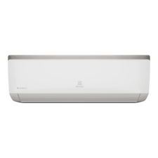 เครื่องปรับอากาศอินเวอร์เตอร์ UltimateHome 300 ขนาด 12112 บีทียู สำหรับพื้นที่ห้อง 16-24 ตร.ม.